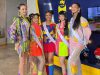 Perwakilan Jawa Timur Dominasi Indonesia’s Girl 2026, Goong Prada Management Raih Tiga Mahkota di Tahun Perdana