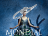 MONDIAL Dreams : MONDIAL Gandeng Seniman Mangmoel, Luncurkan Koleksi Terbaru, Ajak Setiap Orang untuk Merajut Mimpi