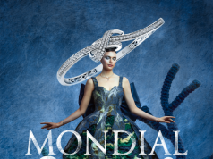 MONDIAL Dreams : MONDIAL Gandeng Seniman Mangmoel, Luncurkan Koleksi Terbaru, Ajak Setiap Orang untuk Merajut Mimpi