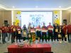 The Southern Hotel Surabaya Rayakan Anniversary ke-3 “3VOLUTION”, Apresiasi Karyawan Lewat Voucher Staycation dan Hadiah Liburan