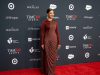 Global Face Wardah Amna Al Qubaisi Raih Pengakuan Dunia, Masuk Daftar Perdana TIME100 Most Influential People in Sports 2026