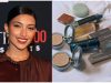 Behind the Look: Wardah Hadirkan Soft Glam Arabian untuk Amna Al Qubaisi di TIME100 Sports Gala Lewat Kolaborasi Beauty Talent Internasional