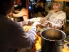 Makan Siang Mewah Tak Harus Mahal, The Alana Surabaya Hadirkan All You Can Eat dengan Signature Nasi Goreng Babat Lava Pijar
