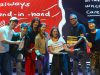 Skrip Original Berbagi Suami (2006) Berhasil Dilelang, Total Donasi Capai Rp18,3 Juta Untuk Korban Gempat NTT