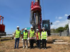 Prime Plaza Bangun Hotel di Batu, Yusak Anshori Yakin Masa Depan Industri Pariwisata Indonesia