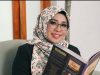 Kabar Duka Dari Keluarga Besar ISIK, Ning Prita Eksimaningrum Berpulang Ke Rahmatullah