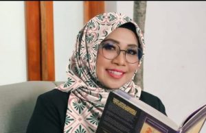 Kabar Duka Dari Keluarga Besar ISIK, Ning Prita Eksimaningrum Berpulang Ke Rahmatullah