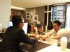Ascott Waterplace Surabaya Jadi Pilihan Ekspatriat dan Turis Asing, Tawarkan Merdeka Long Stay Deals