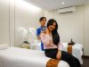 Long Weekend di Malang: Saatnya Staycation dan Nikmati Promo Spesial di Atria Hotel Malang