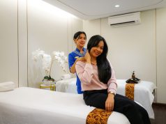 Long Weekend di Malang: Saatnya Staycation dan Nikmati Promo Spesial di Atria Hotel Malang