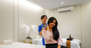 Long Weekend di Malang: Saatnya Staycation dan Nikmati Promo Spesial di Atria Hotel Malang