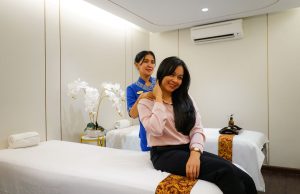 Long Weekend di Malang: Saatnya Staycation dan Nikmati Promo Spesial di Atria Hotel Malang