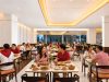 Rayakan Agustus Lebih Hemat, Atria Hotel Malang Hadirkan Diskon 17% untuk Menginap dan Bersantap