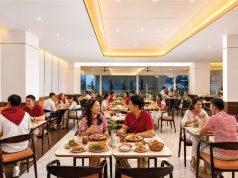 Rayakan Agustus Lebih Hemat, Atria Hotel Malang Hadirkan Diskon 17% untuk Menginap dan Bersantap