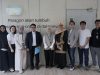 Dari Kekayaan Alam Menjadi Inovasi Berbasis Sains, ParagonCorp Eksplorasi Potensi Nilam Aceh untuk Kosmetik