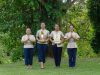 Tahara Spa at Sthala, a Tribute Portfolio Hotel, Ubud Bali Earns 2026 TripAdvisor Travelers’ Choice Award