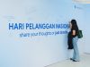 Harpelnas 2026: ParagonCorp Libatkan Seluruh Paragonian untuk Hadir Lebih Dekat dengan Pelanggan