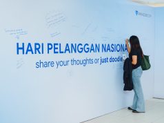 Harpelnas 2026: ParagonCorp Libatkan Seluruh Paragonian untuk Hadir Lebih Dekat dengan Pelanggan