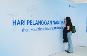 Harpelnas 2026: ParagonCorp Libatkan Seluruh Paragonian untuk Hadir Lebih Dekat dengan Pelanggan