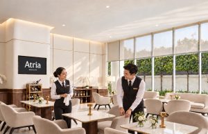 Meeting di Malang Jangan Sekadar Cari Ruangan, Agar Acara Lebih Berkesan