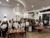 Perkuat Networking : favehotel Kediri Gelar Customer Gathering Bersama Lima Hotel Partner