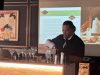 Wonderbar Takes Over ARTOTEL Grand Prima Surabaya, Hadirkan Wonderbar Experience Bersama Wawan Kurniawan
