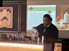 Wonderbar Takes Over ARTOTEL Grand Prima Surabaya, Hadirkan Wonderbar Experience Bersama Wawan Kurniawan
