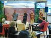 Suroboyoan Business Lunch Buffet : Wyndham Surabaya Angkat Cita Rasa Khas Kota Pahlawan