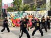 ARTOTEL Grand Prima Surabaya, Ruang Kreatif Untuk Berbagai Ekspresi Art & Lifestyle