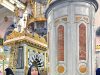 Gubernur Khofifah Bersyukur Masuk Raudhah, Ajak Umat Islam Teladani Semangat Keilmuan Sayyidah Aisyah R.A.