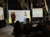 KFAK Movie Night 2026 : Hadirkan Ruang Apresiasi Film dan Komunitas di ARTOTEL Grand Prima Surabaya