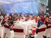 Wedding Venue & Grand Ballroom Malang: Venue Mewah untuk Pernikahan dan MICE di Atria Hotel Malang
