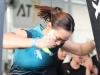 Workout Makin Intens, Ketombe Ikut Kambuh? Dermatologist Jelaskan Kapan Perlu Keramas dan Cara Merawat Scalp