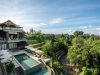 Sthala, A Tribute Portfolio Hotel, Ubud Bali Celebrates : 10 Years of Heritage, Hospitality & Heart