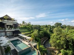 Sthala, A Tribute Portfolio Hotel, Ubud Bali Celebrates : 10 Years of Heritage, Hospitality & Heart