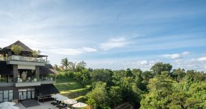 Sthala, A Tribute Portfolio Hotel, Ubud Bali Celebrates : 10 Years of Heritage, Hospitality & Heart