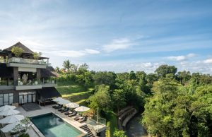 Sthala, A Tribute Portfolio Hotel, Ubud Bali Celebrates : 10 Years of Heritage, Hospitality & Heart
