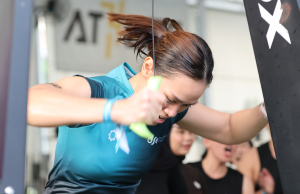 Workout Makin Intens, Ketombe Ikut Kambuh? Dermatologist Jelaskan Kapan Perlu Keramas dan Cara Merawat Scalp