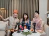 Bukan Sekadar Cari Vendor, Wedding Fair Bisa Jadi Langkah Awal Menyiapkan Hari Bahagia