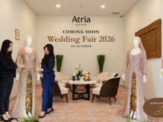 Kolaborasi Hotel di Malang Kian Beragam, dari Komunitas hingga Wedding Event