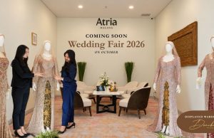 Kolaborasi Hotel di Malang Kian Beragam, dari Komunitas hingga Wedding Event