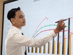 Meeting Masa Kini Butuh Lebih Dari Sekadar Ruang dan Layar