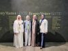 Dari Label ke Cara Berbisnis: ParagonCorp Paparkan Makna Halal di Panggung Kecantikan Global BeautyMatter NEXT50 Summit 2026, Amerika Serikat