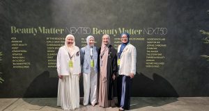 Dari Label ke Cara Berbisnis: ParagonCorp Paparkan Makna Halal di Panggung Kecantikan Global BeautyMatter NEXT50 Summit 2026, Amerika Serikat