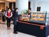Perkuat Daya Tarik Wisata Kuliner, Atria Hotel Malang Siapkan Atria Bakery untuk Desember 2026