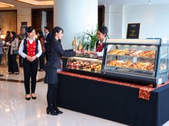 Perkuat Daya Tarik Wisata Kuliner, Atria Hotel Malang Siapkan Atria Bakery untuk Desember 2026