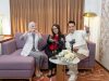 Bukan Sekadar Siap Pesta, Atria Hotel Malang Bahas Kesiapan Mental dan Kesehatan Calon Pengantin