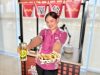 60 Seconds to Tokyo Hadir di Favehotel Kediri, Mengajak Tamu Menjelajahi Cita Rasa Street Food Jepang