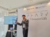 Maharva Luncurkan Lifting Terbaru Bertajuk Maharva 4 Minutes Lift