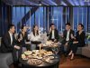 Aston Imperial Bekasi Hadirkan Beer Free Flow Dua Jam di 360° Café & Lounge
